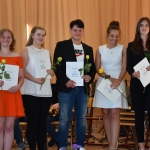 Abiturientia 2019_078.JPG